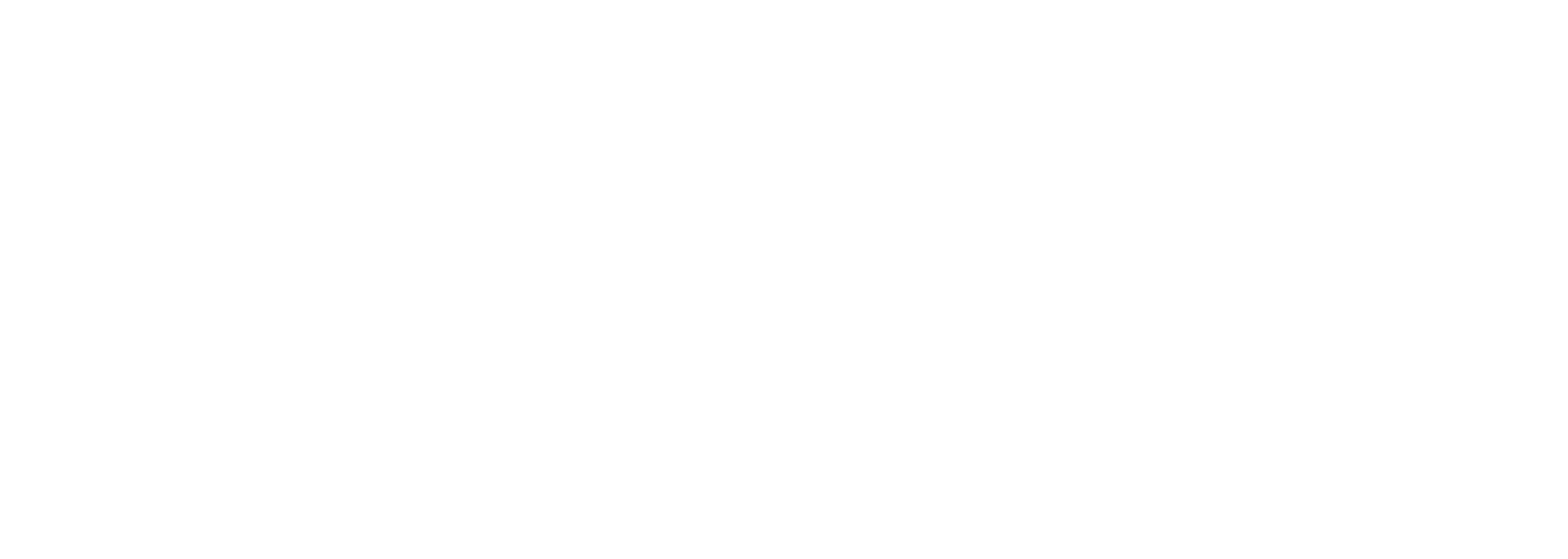 Keep It Low